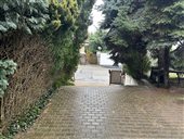 fotografia